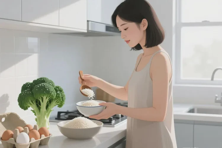 37岁餐后血糖16.1是怎么回事(图4)