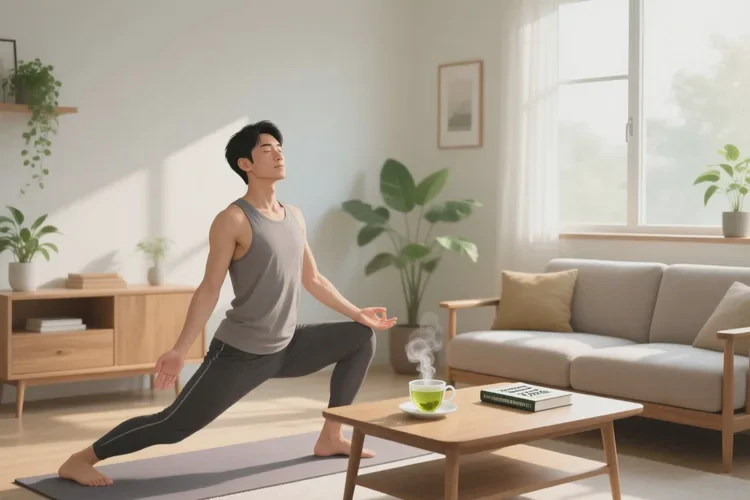 37歲餐后血糖17點(diǎn)3是怎么回事(圖4)