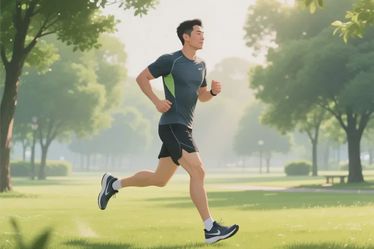 37歲晚餐血糖26.1是怎么回事(圖2)