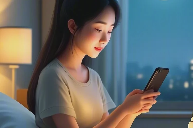 44歲睡前血糖18點(diǎn)8是怎么回事(圖2)