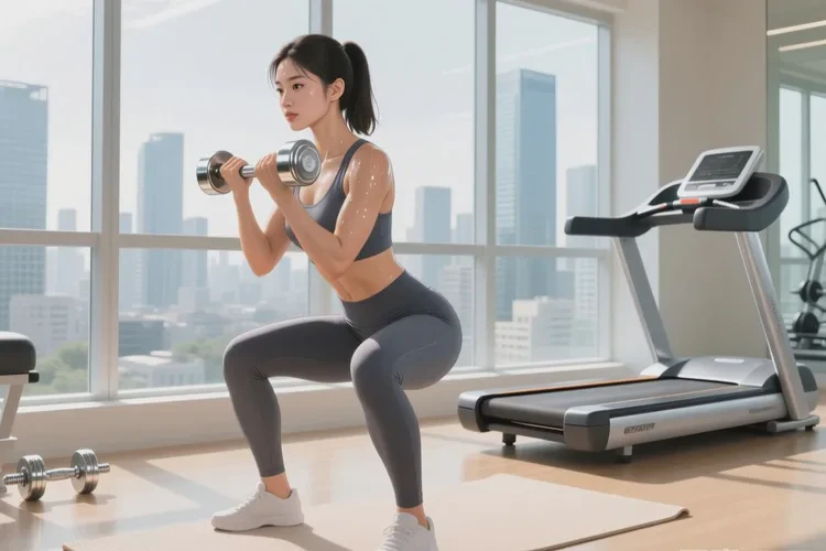 37岁空腹血糖7.5是怎么回事(图2)