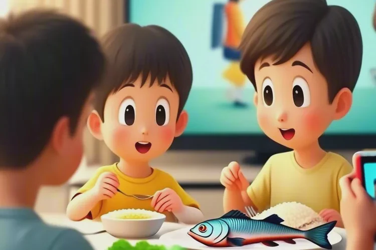 45岁空腹血糖10.2是怎么回事(图4)