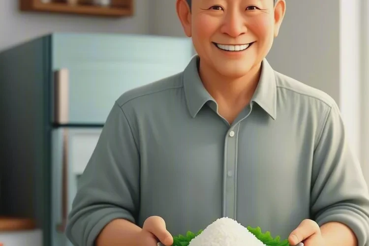 45岁晚餐血糖9点4是怎么回事(图1)