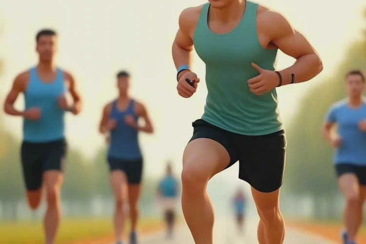 45歲早餐血糖3.9是怎么回事(圖3)