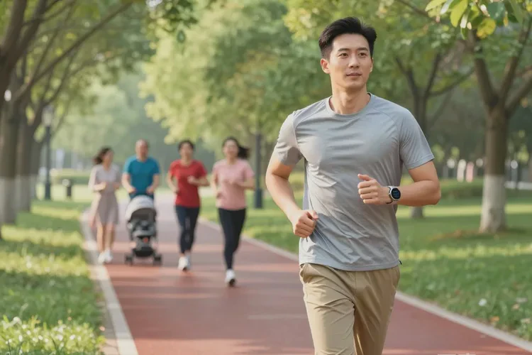 37歲餐后血糖10點(diǎn)2是怎么回事(圖4)