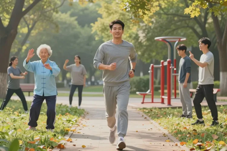 37岁餐后血糖26.0是怎么回事(图3)