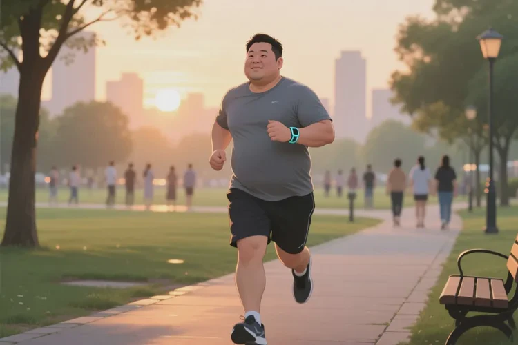 37岁餐后血糖23.3是怎么回事(图4)