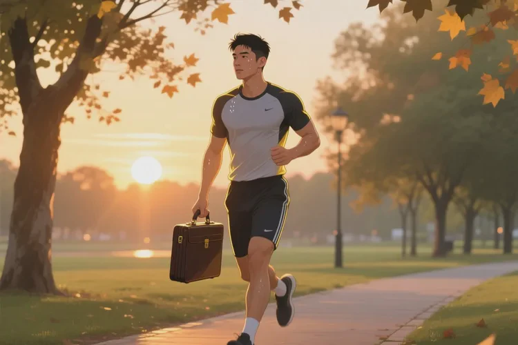 37岁餐后血糖19点1是怎么回事(图2)