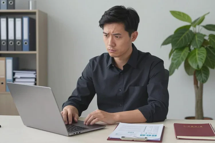 37岁餐后血糖8点5是怎么回事(图1)