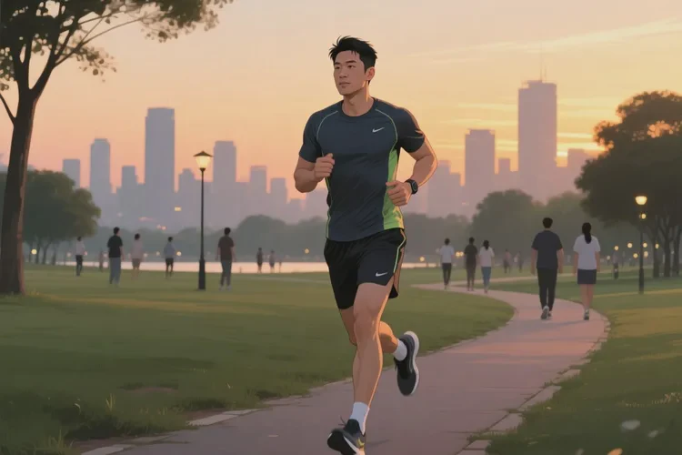 37岁餐后血糖10点8是怎么回事(图3)