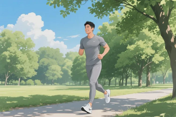 37岁空腹血糖20.2是怎么回事(图3)