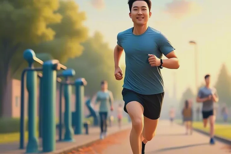 45歲空腹血糖6.9是怎么回事(圖2)