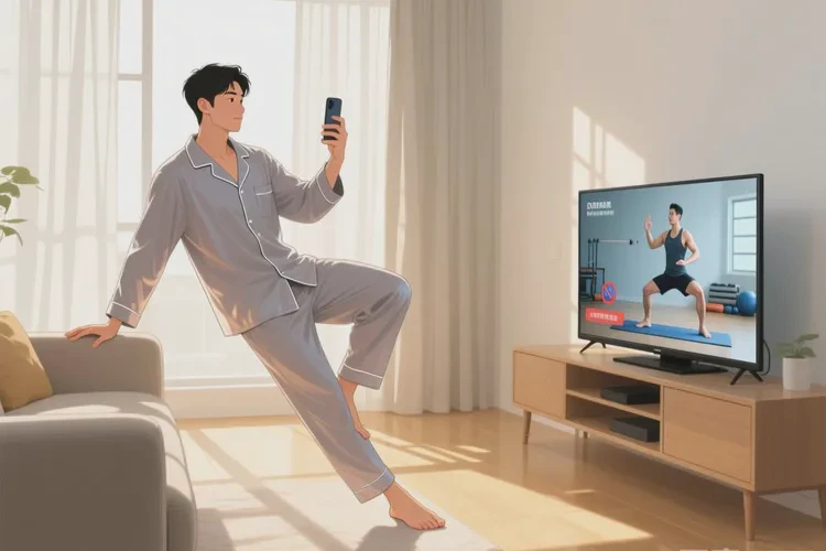 37岁餐后血糖23.7是怎么回事(图3)