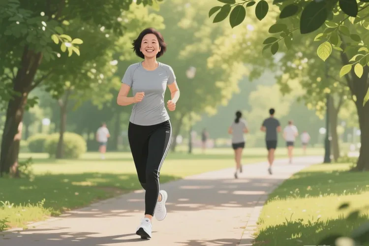 37岁餐后血糖17点5是怎么回事(图3)