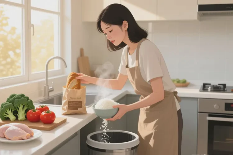 37岁空腹血糖23.2是怎么回事(图3)