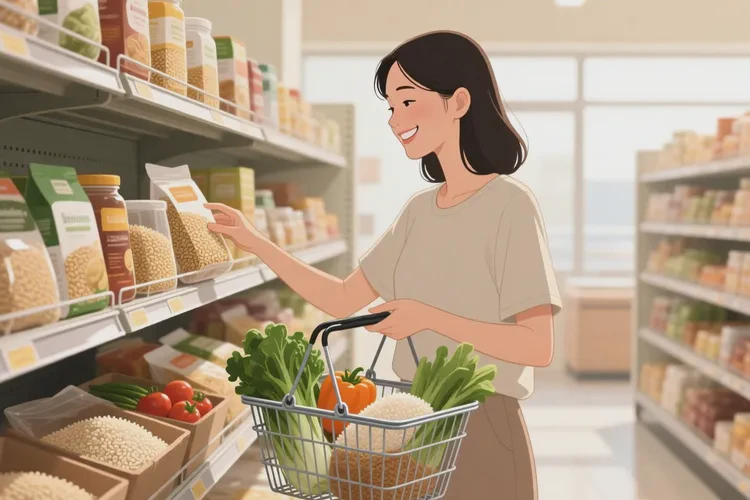 37歲空腹血糖8點7是怎么回事(圖4)