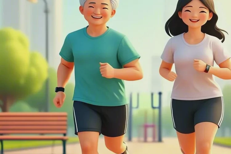 45岁空腹血糖25.9是怎么回事(图3)