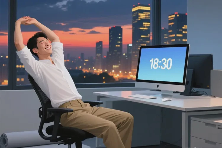 37岁空腹血糖7点6是怎么回事(图4)