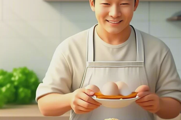 45岁餐后血糖18点8是怎么回事(图1)