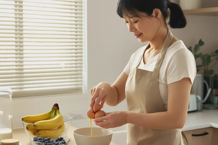 45岁空腹血糖3.6是怎么回事(图4)