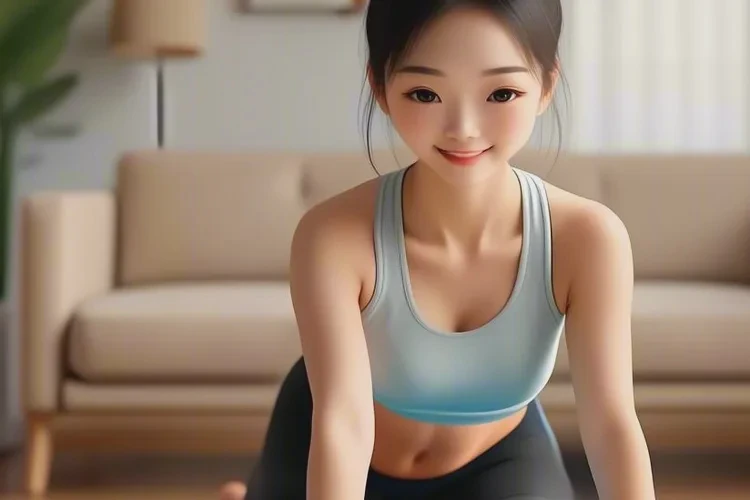 45歲餐后血糖6點(diǎn)2是怎么回事(圖3)