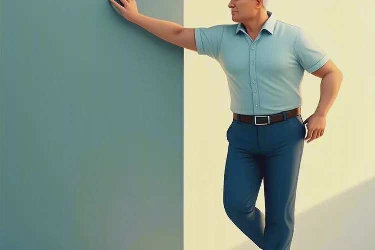 45岁晚餐血糖15点8是怎么回事(图3)