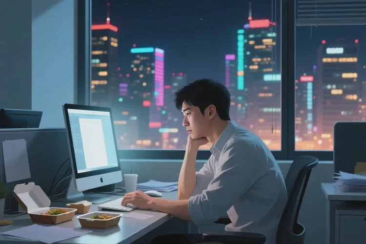 37岁空腹血糖5.6是怎么回事(图1)