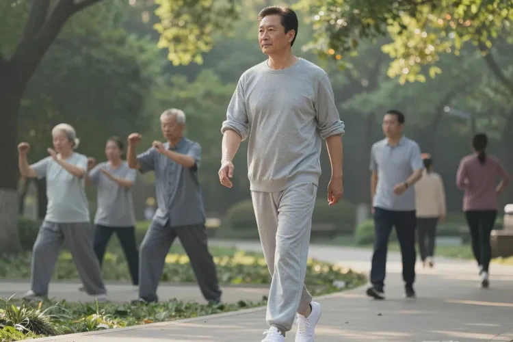 37岁餐后血糖12点1是怎么回事(图3)