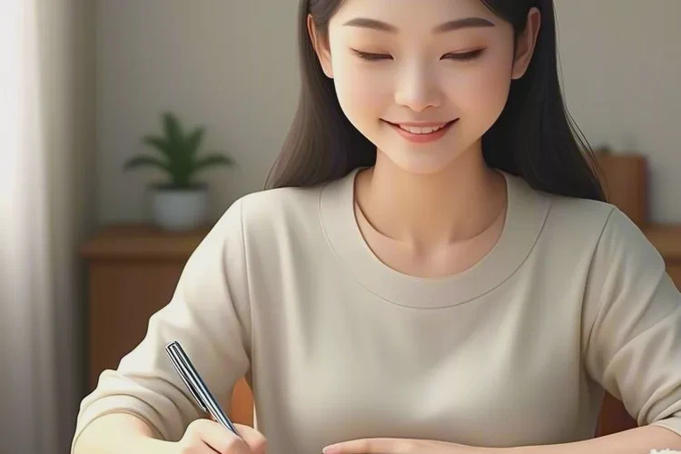 45岁餐后血糖4.4是怎么回事(图2)