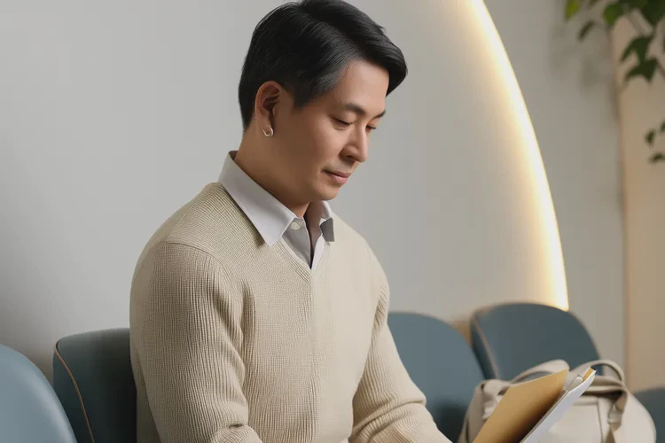 45岁空腹血糖7点1是怎么回事(图4)