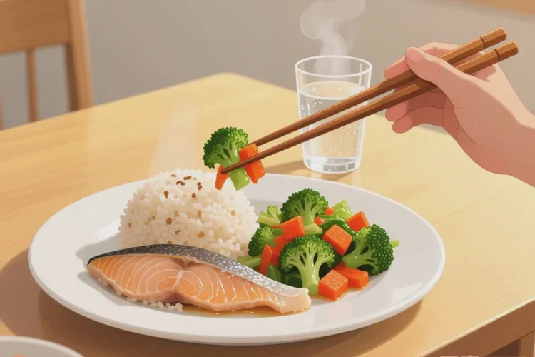 37岁餐后血糖8点9是怎么回事(图2)