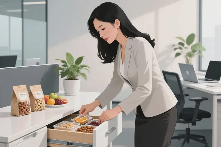 37歲空腹血糖3點8是怎么回事(圖2)