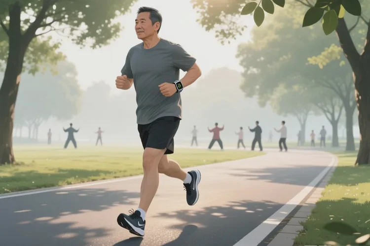 37岁空腹血糖14点7是怎么回事(图3)