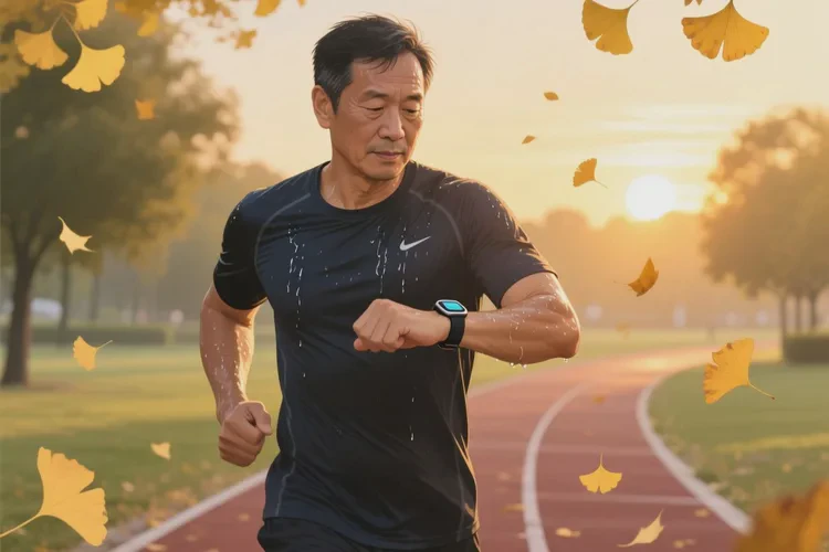 37岁空腹血糖9点7是怎么回事(图3)