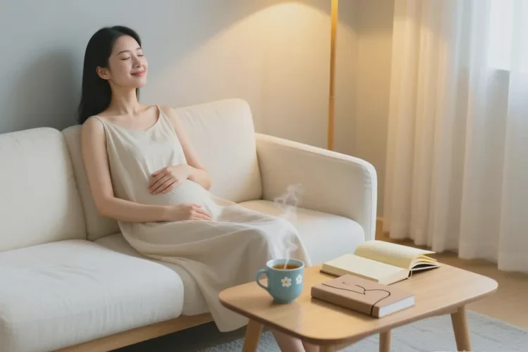 37歲餐后血糖7點(diǎn)0是怎么回事(圖4)