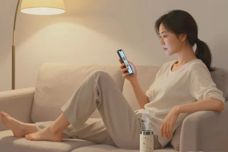 37岁餐后血糖23.4是怎么回事(图4)