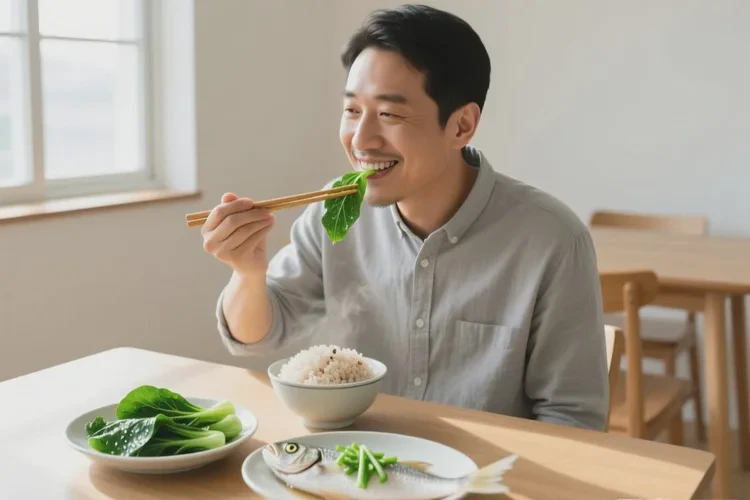 37歲餐后血糖10點(diǎn)9是怎么回事(圖1)