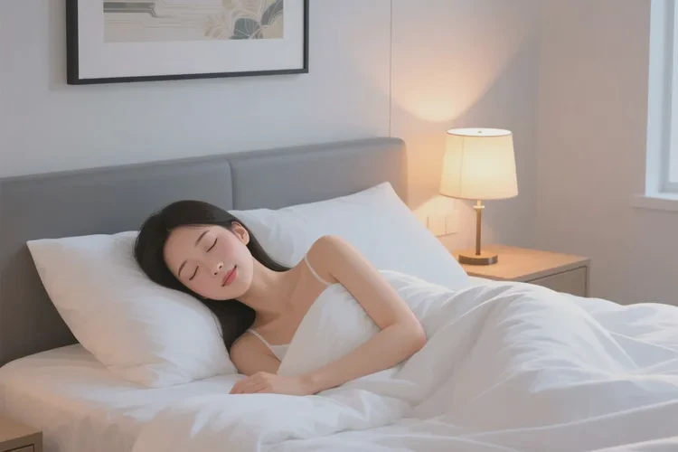 37歲空腹血糖4點9是怎么回事(圖4)