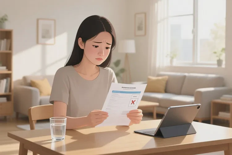 37岁空腹血糖22.0是怎么回事(图1)