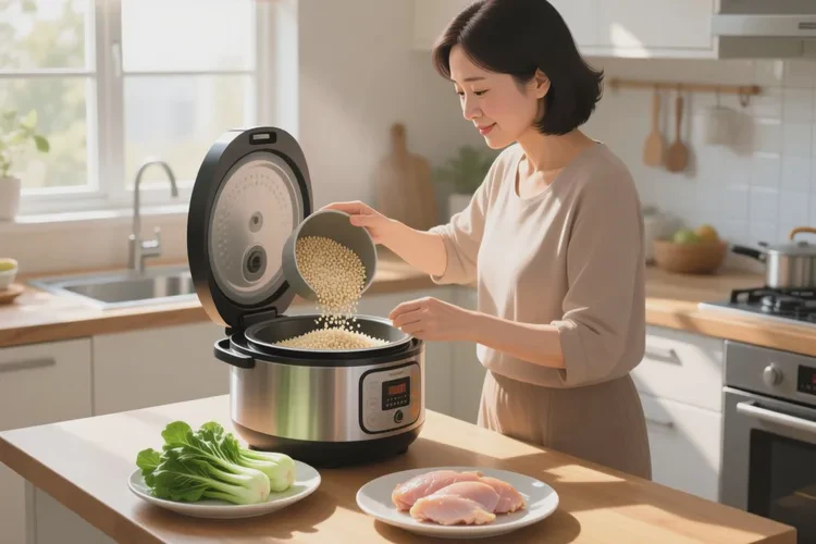 37岁空腹血糖9.8是怎么回事(图3)