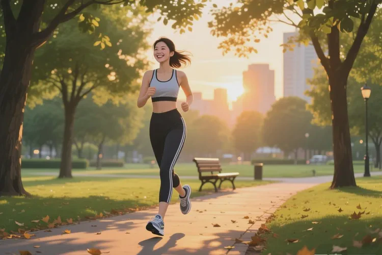 37岁空腹血糖6.1是怎么回事(图3)