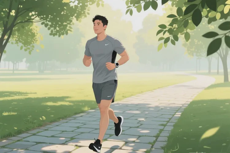 37岁餐后血糖16.1是怎么回事(图3)