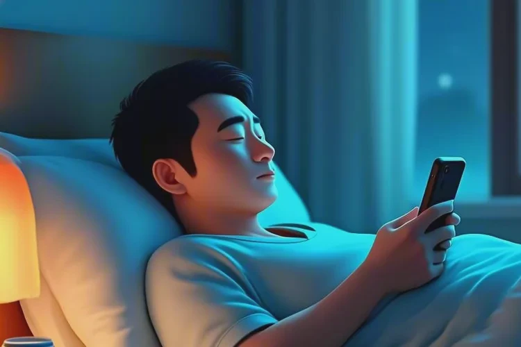 45岁晚餐血糖9点4是怎么回事(图3)