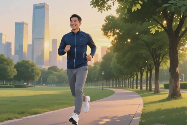 37歲餐后血糖22.8是怎么回事(圖4)