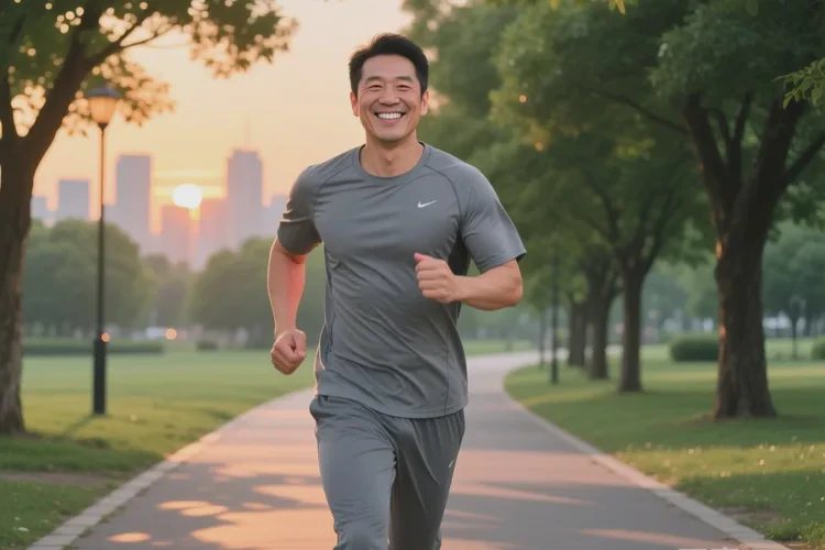 37岁餐后血糖8点5是怎么回事(图4)