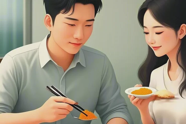 45岁餐后血糖15.2是怎么回事(图3)