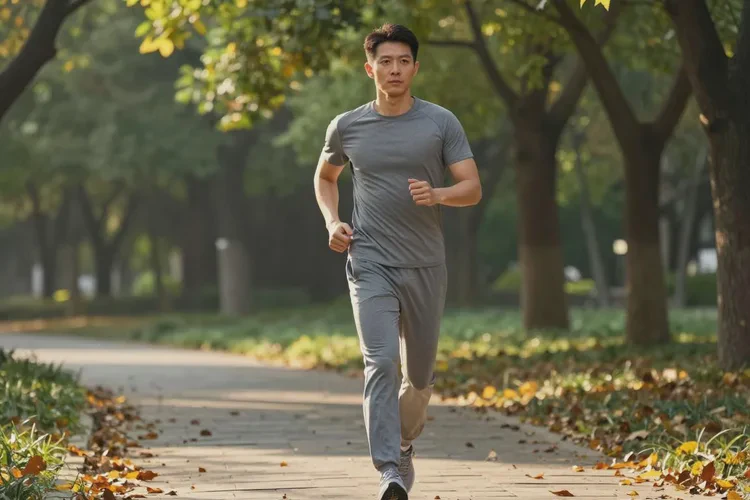 37岁餐后血糖16点6是怎么回事(图3)