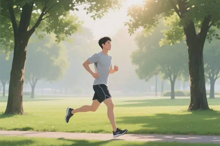 37岁空腹血糖22.3是怎么回事(图4)