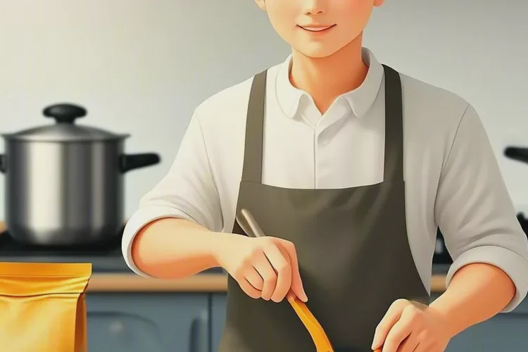 45岁餐后血糖13.0是怎么回事(图1)