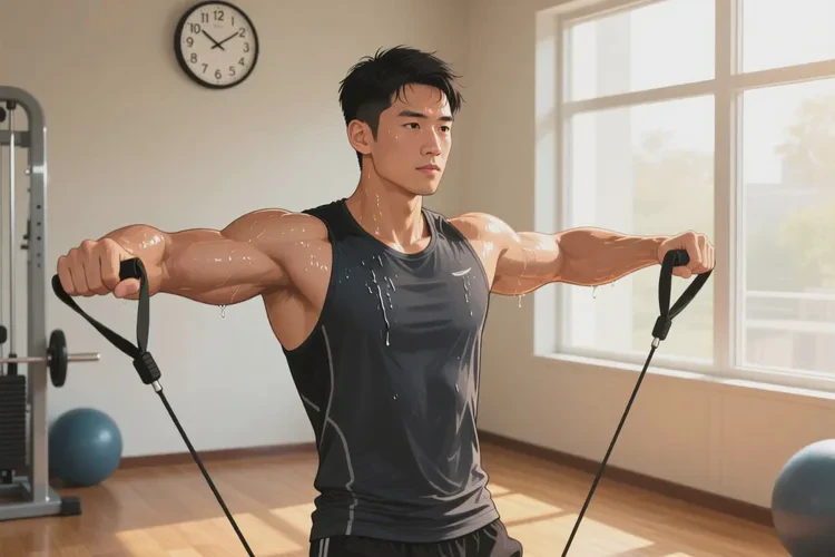 37岁空腹血糖24.3是怎么回事(图3)